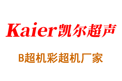 電伴熱系統(tǒng)常見的6個問題，請接收